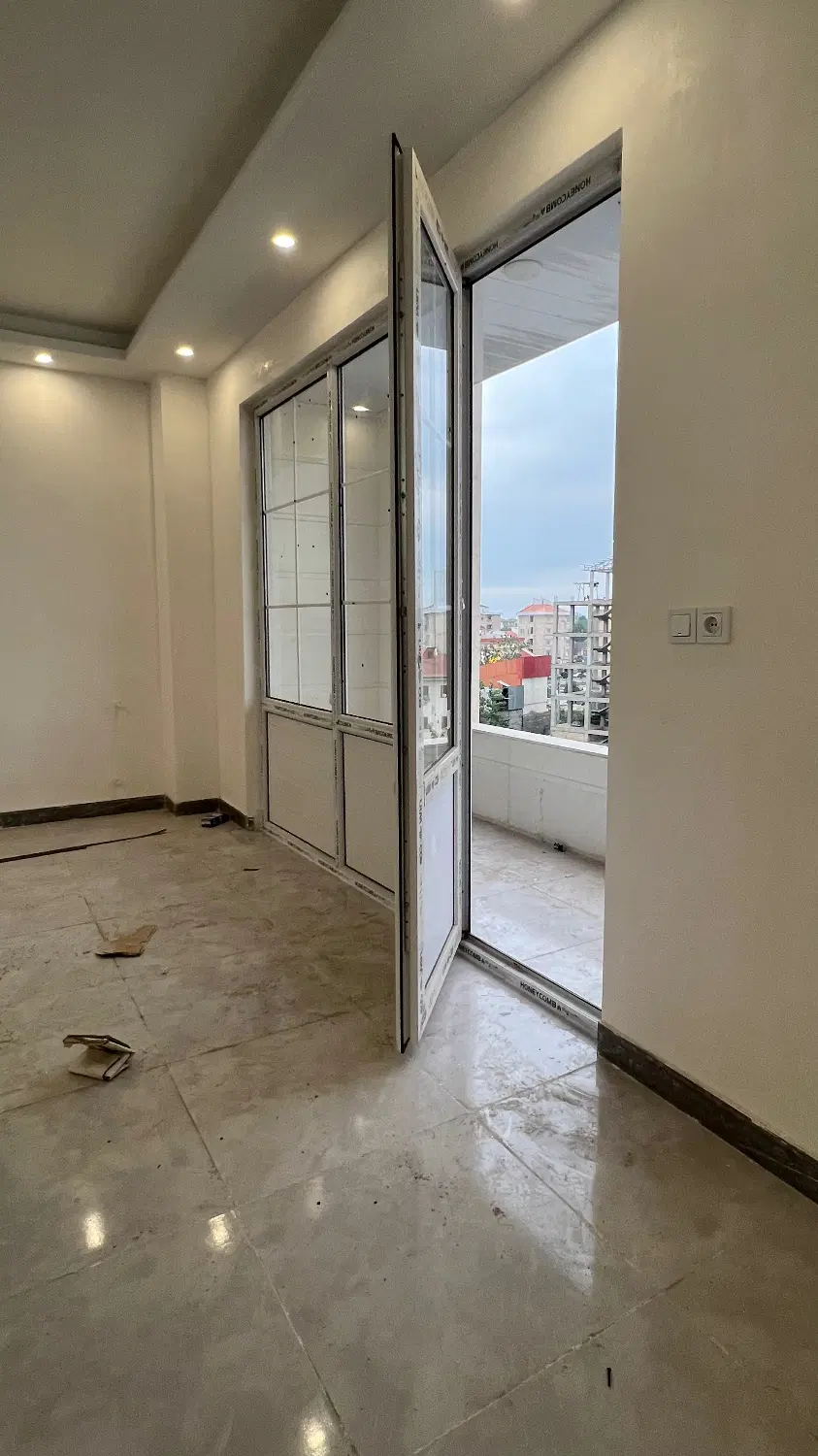 تصویر املاک 119593