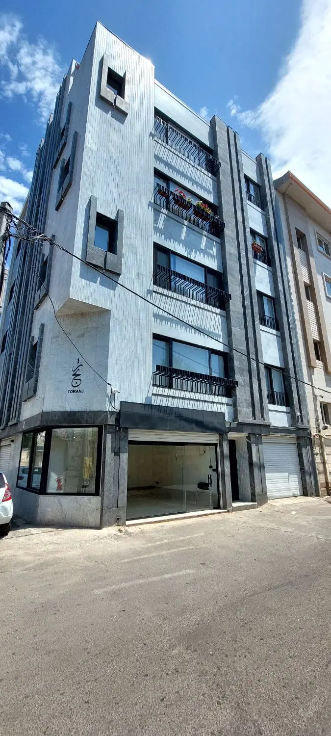 تصویر املاک 48707