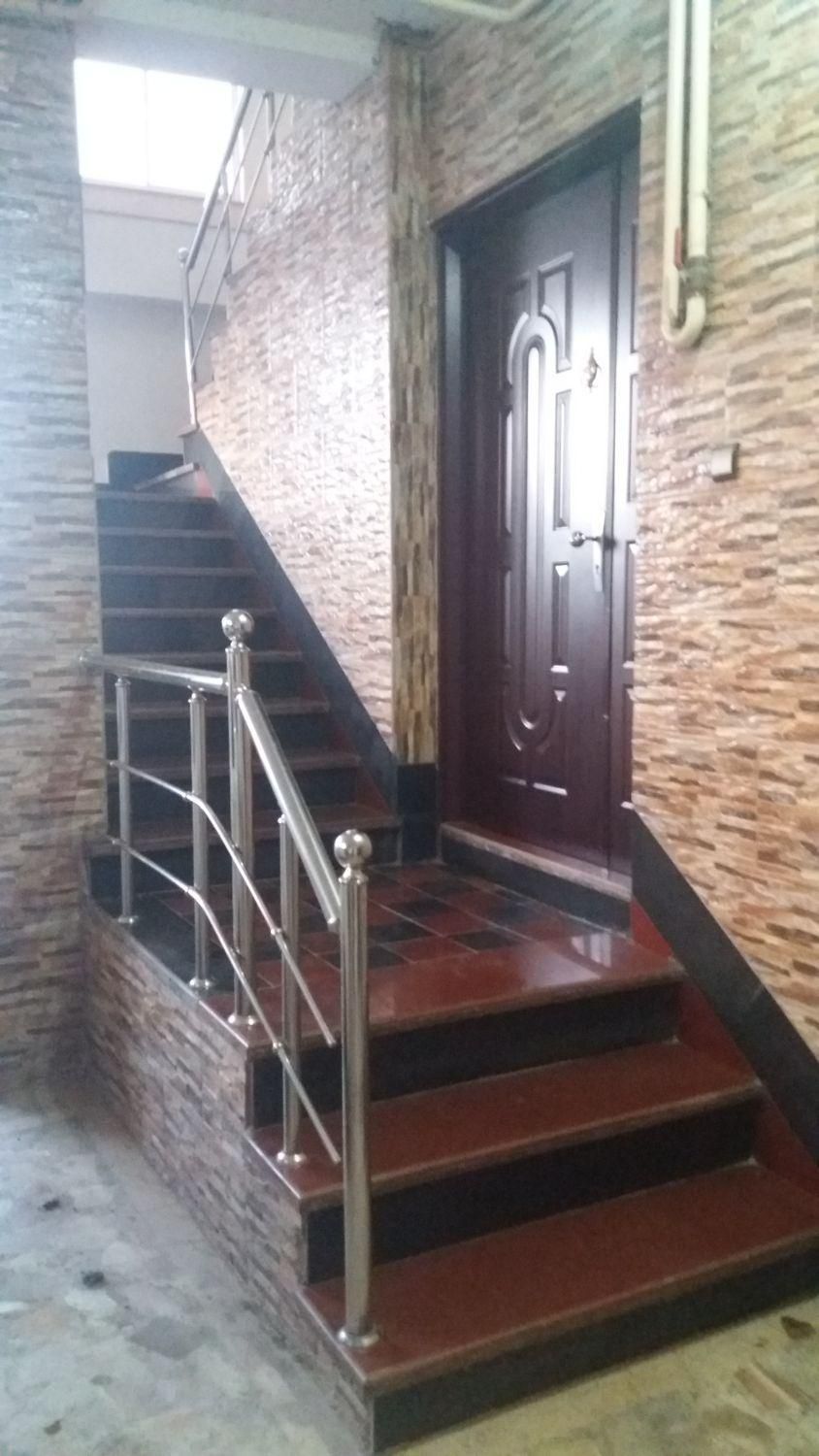 تصویر املاک 96254