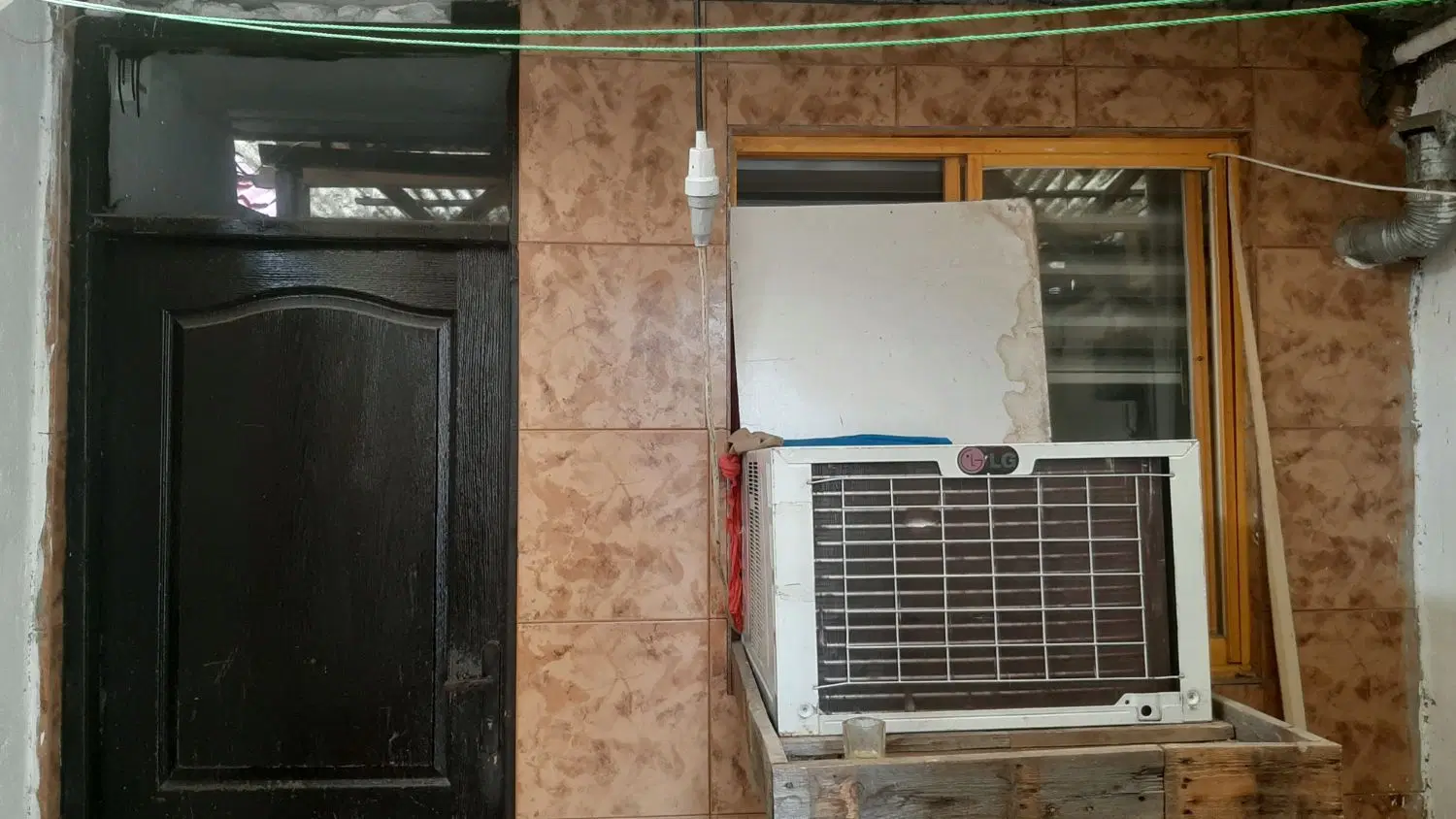 تصویر املاک 79642