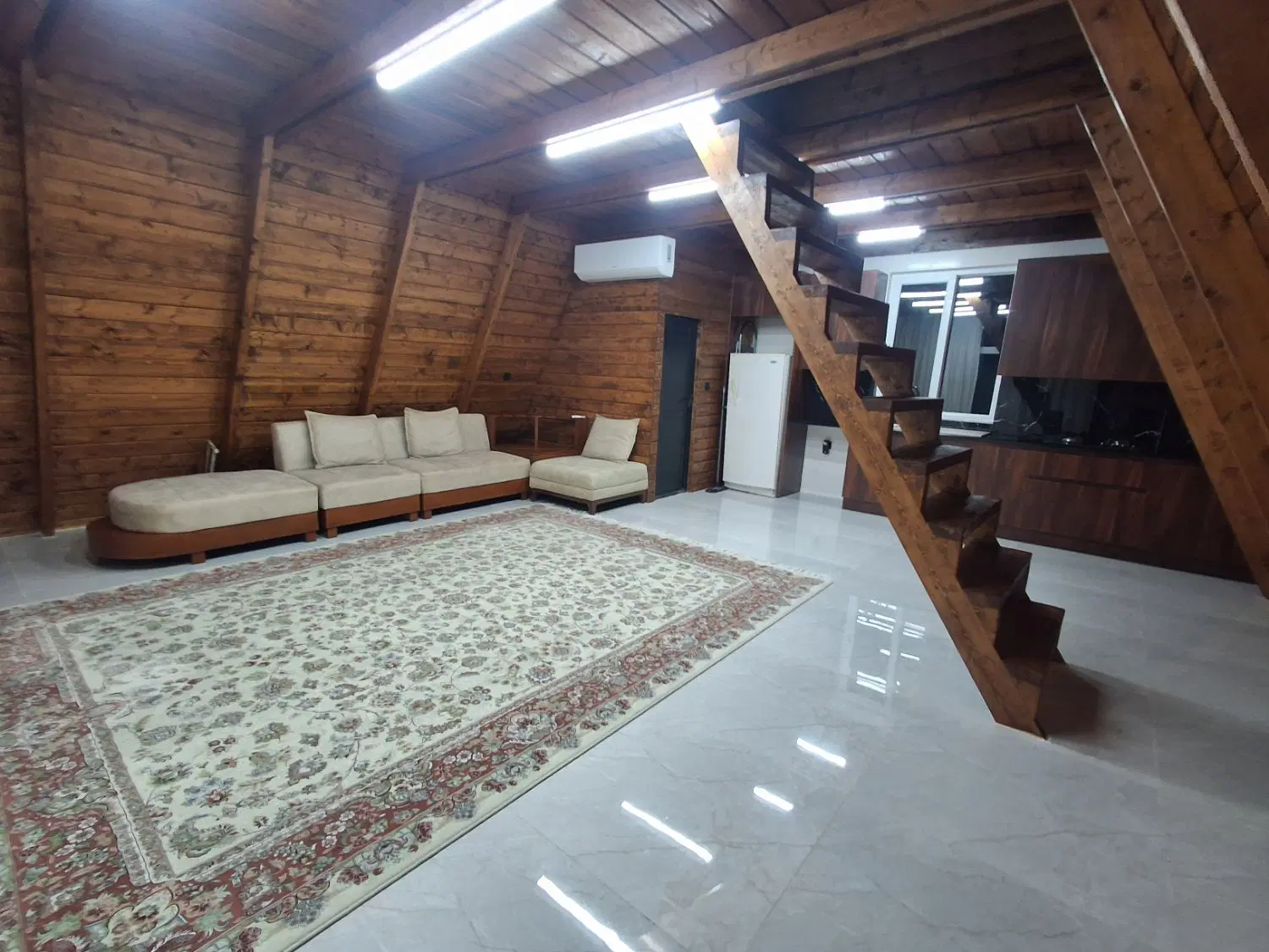 تصویر املاک 113481
