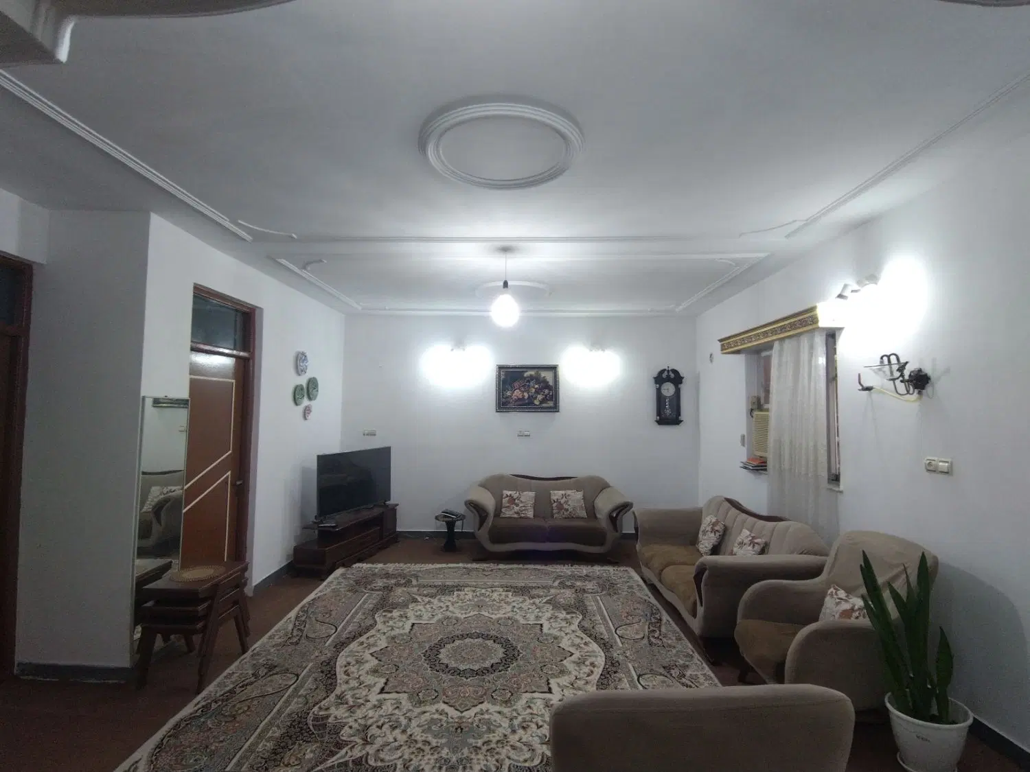 تصویر املاک 117477