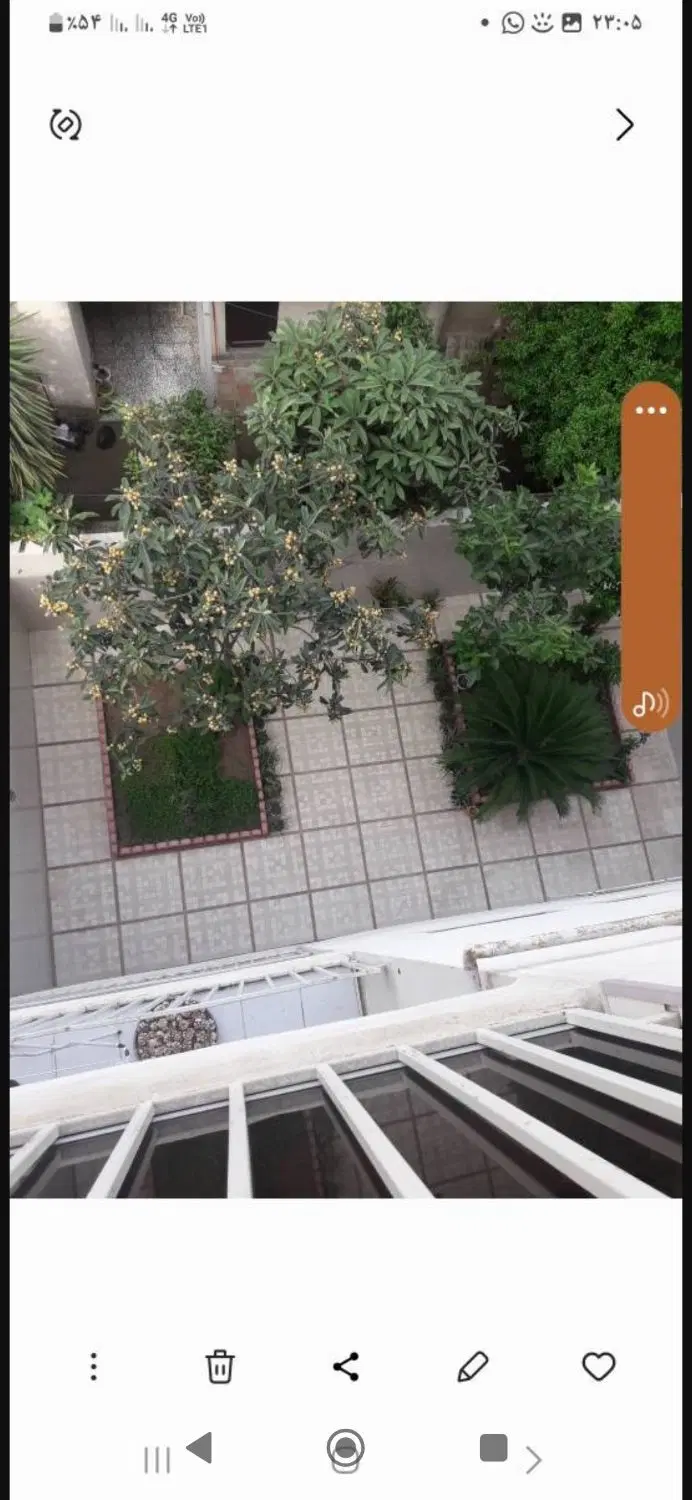 تصویر املاک 77748