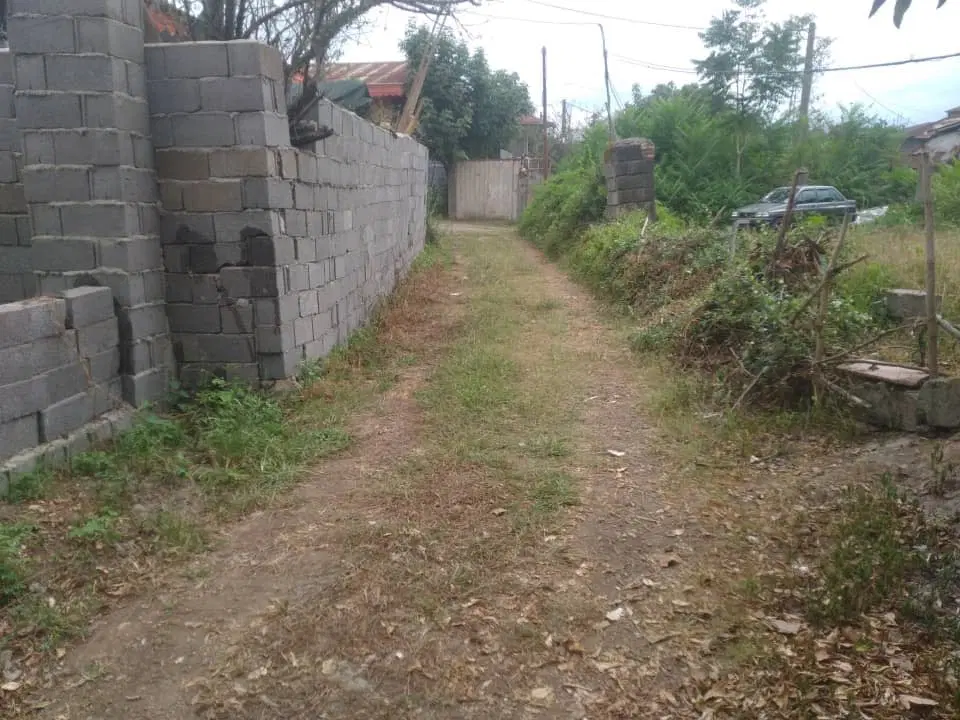 تصویر املاک 112534