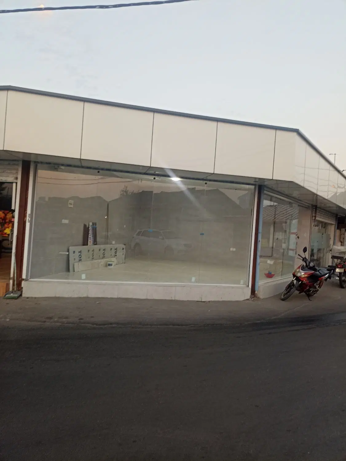تصویر املاک 120507