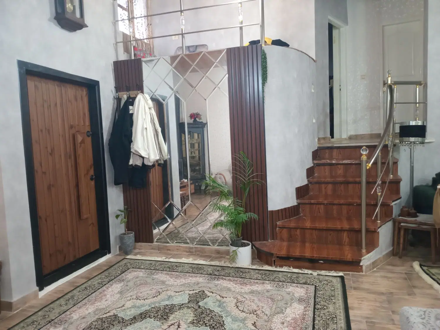تصویر املاک 76824
