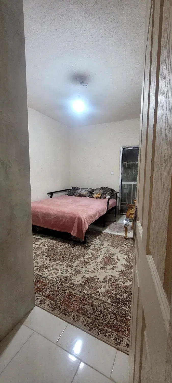 تصویر املاک 98445
