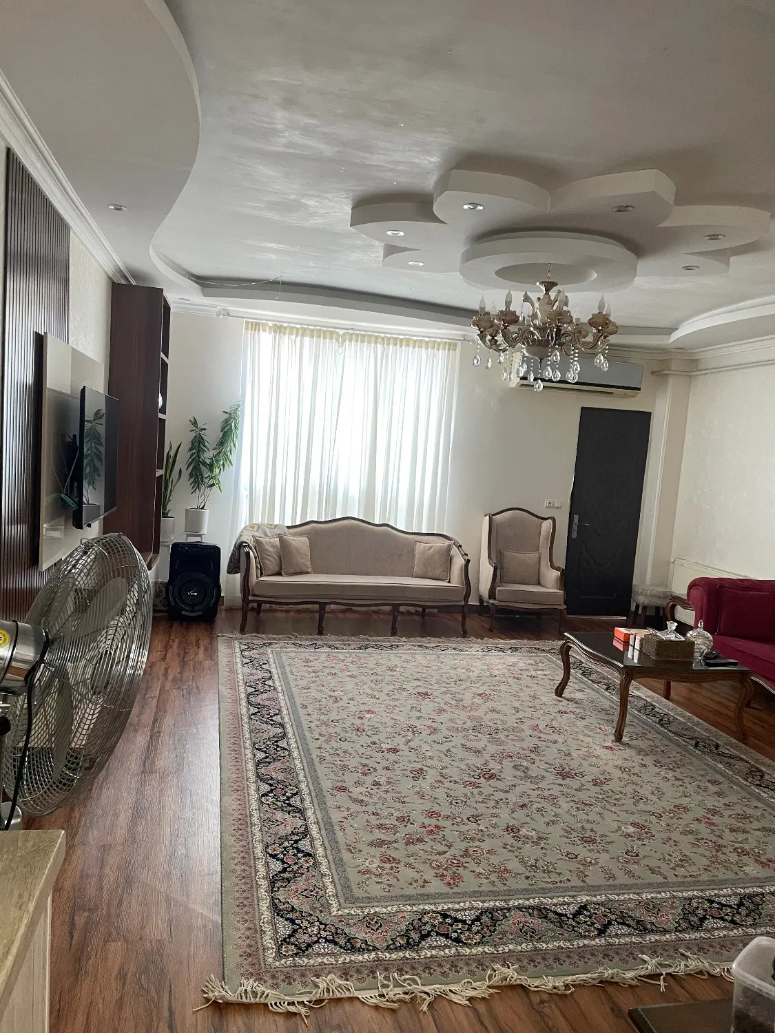 تصویر املاک 81581