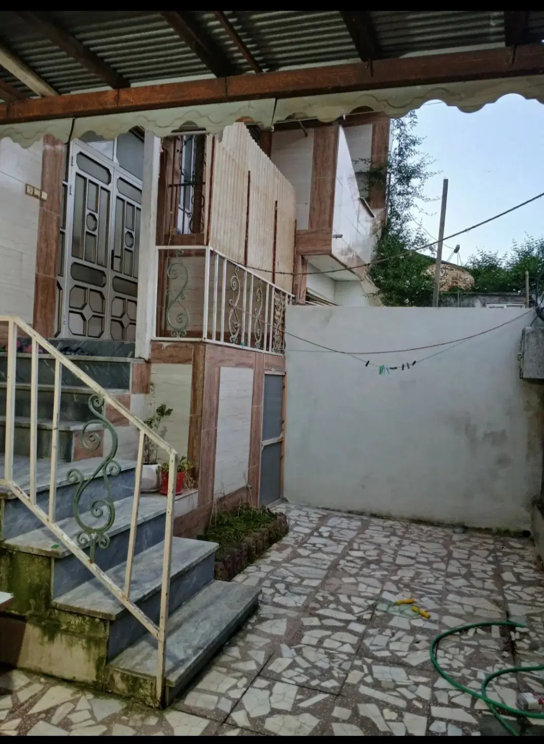 تصویر املاک 102817