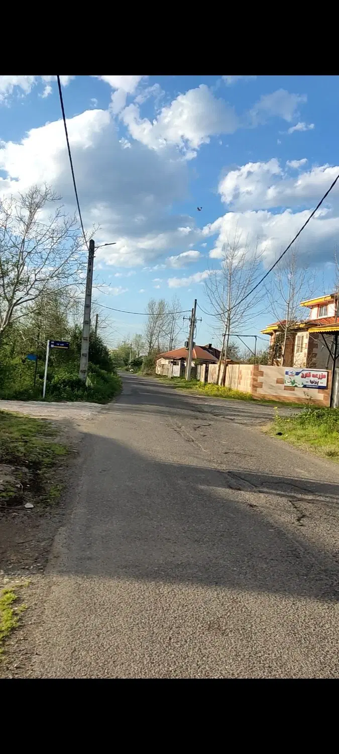 تصویر املاک 126570