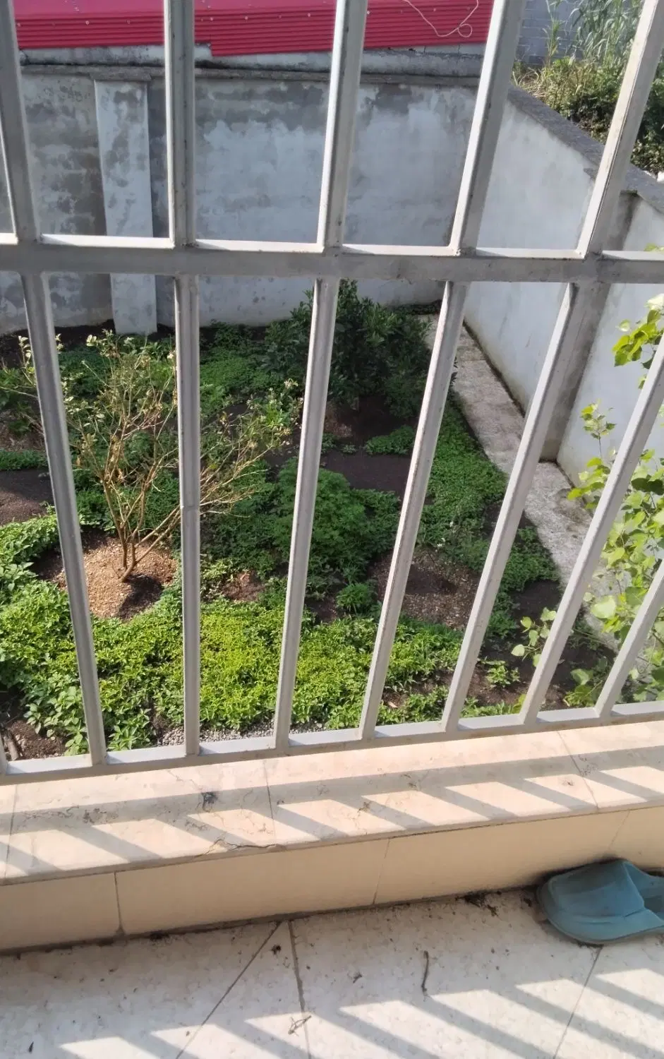 تصویر املاک 96578