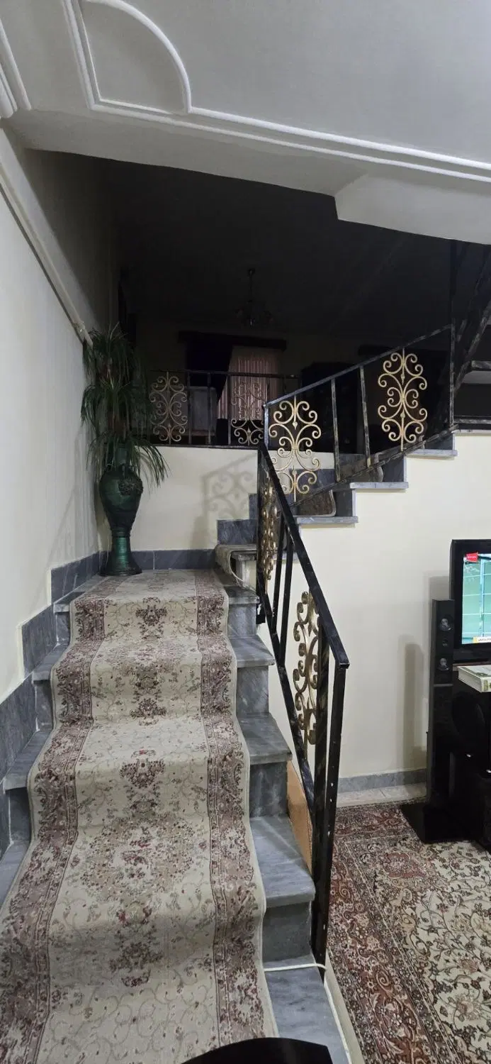 تصویر املاک 116608