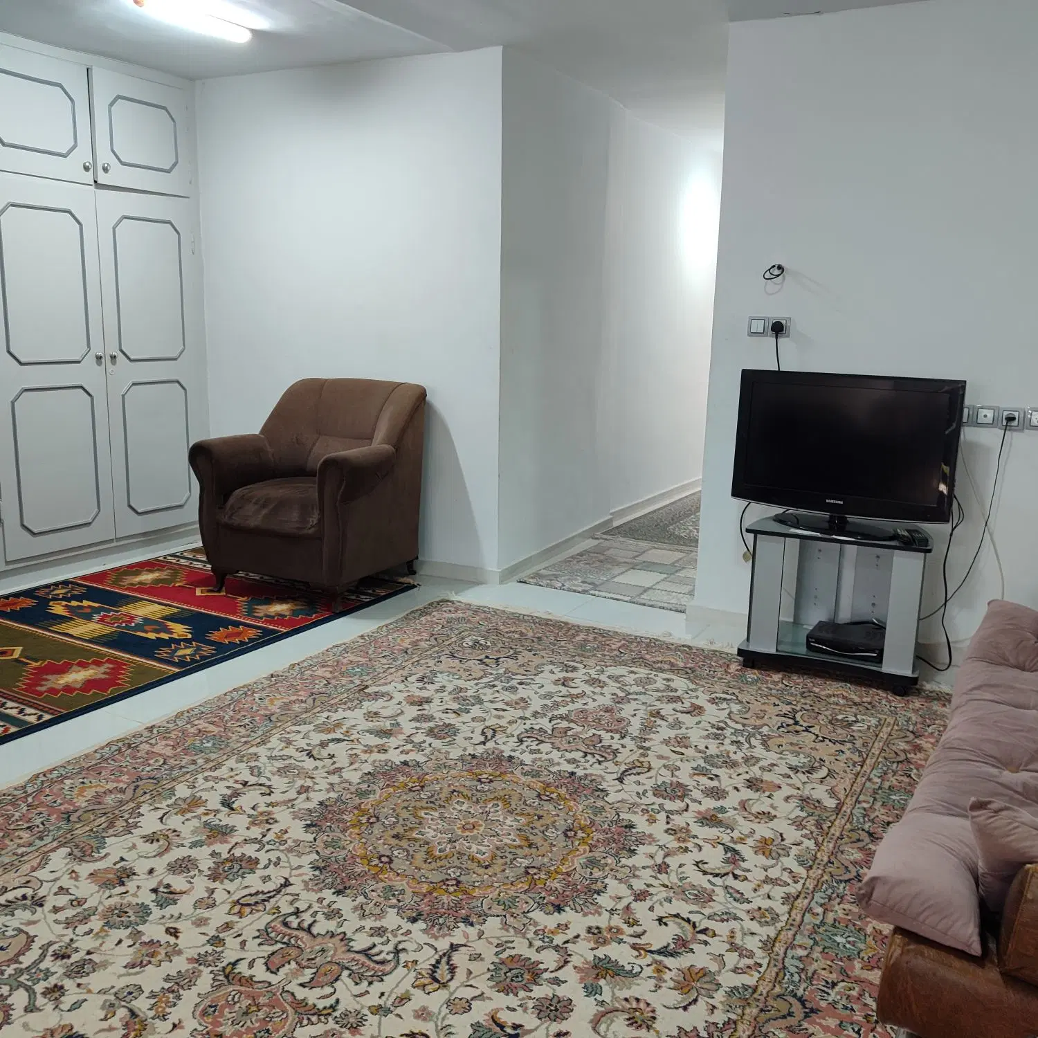 تصویر املاک 119747