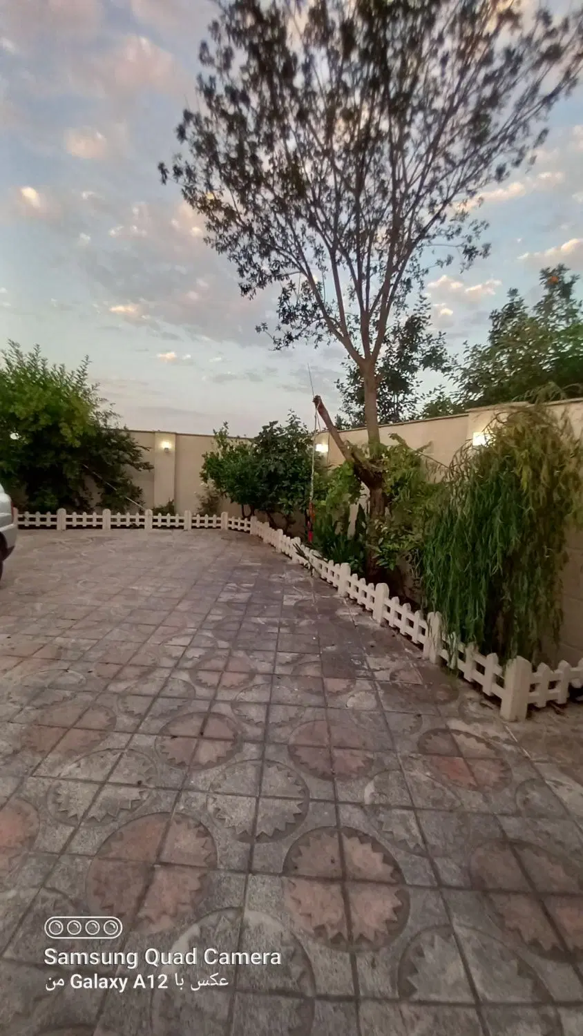 تصویر املاک 97257