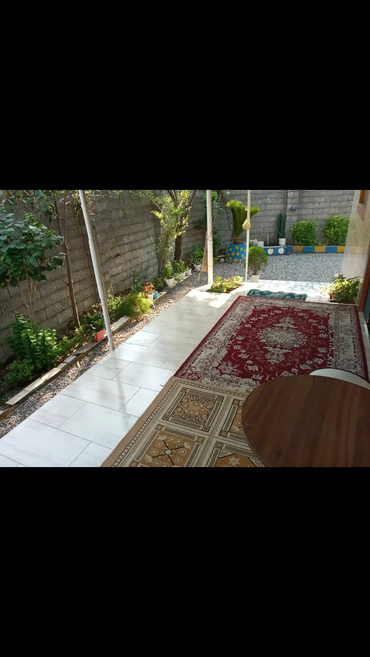 تصویر املاک 114993