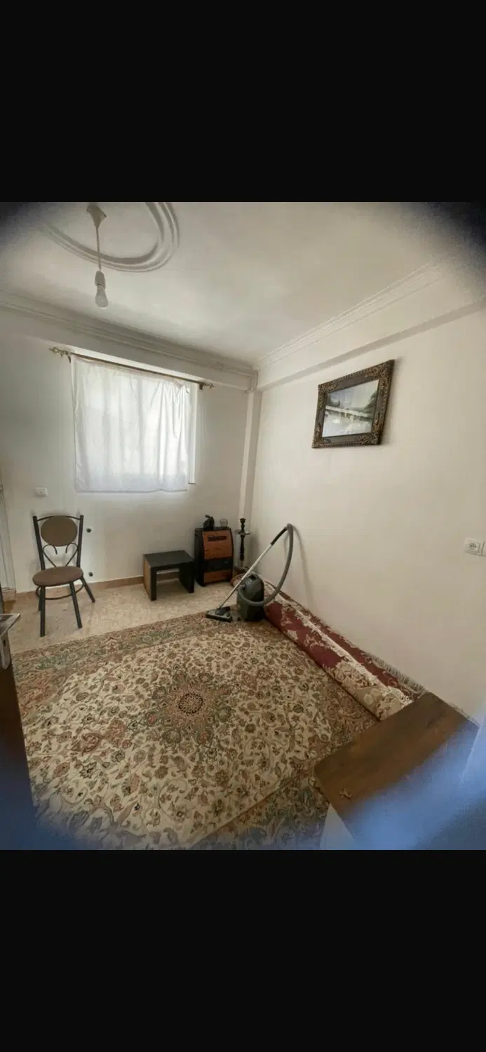 تصویر املاک 85791