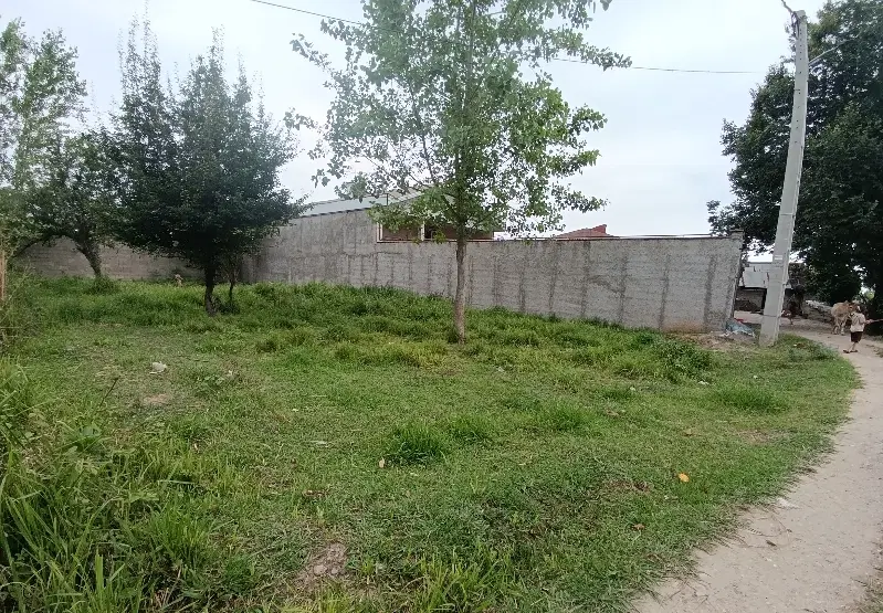 تصویر املاک 76184