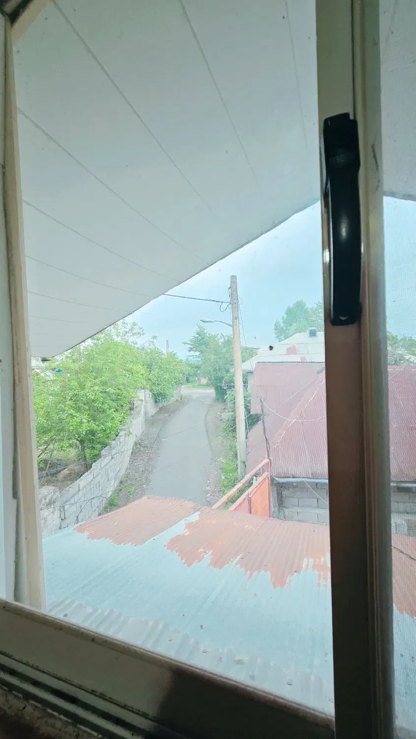 تصویر املاک 52437
