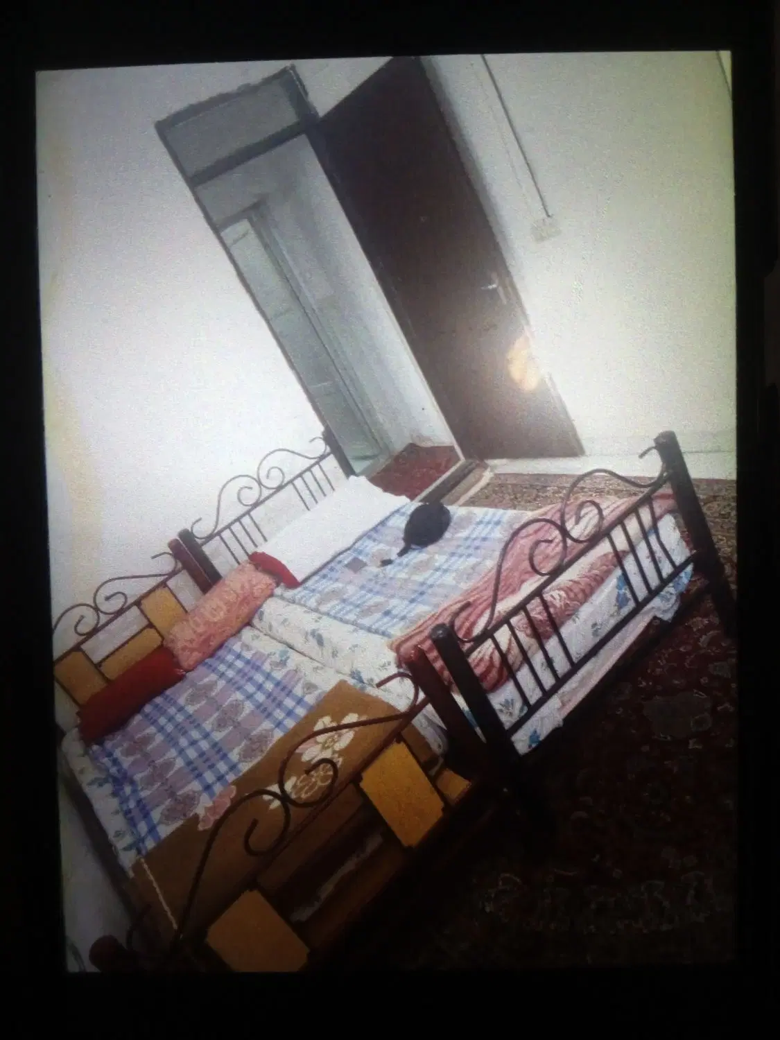 تصویر املاک 120299