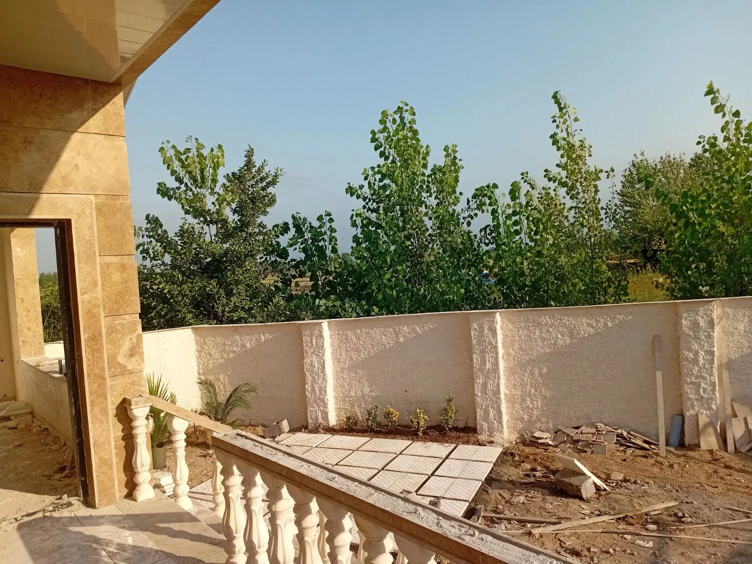 تصویر املاک 121094