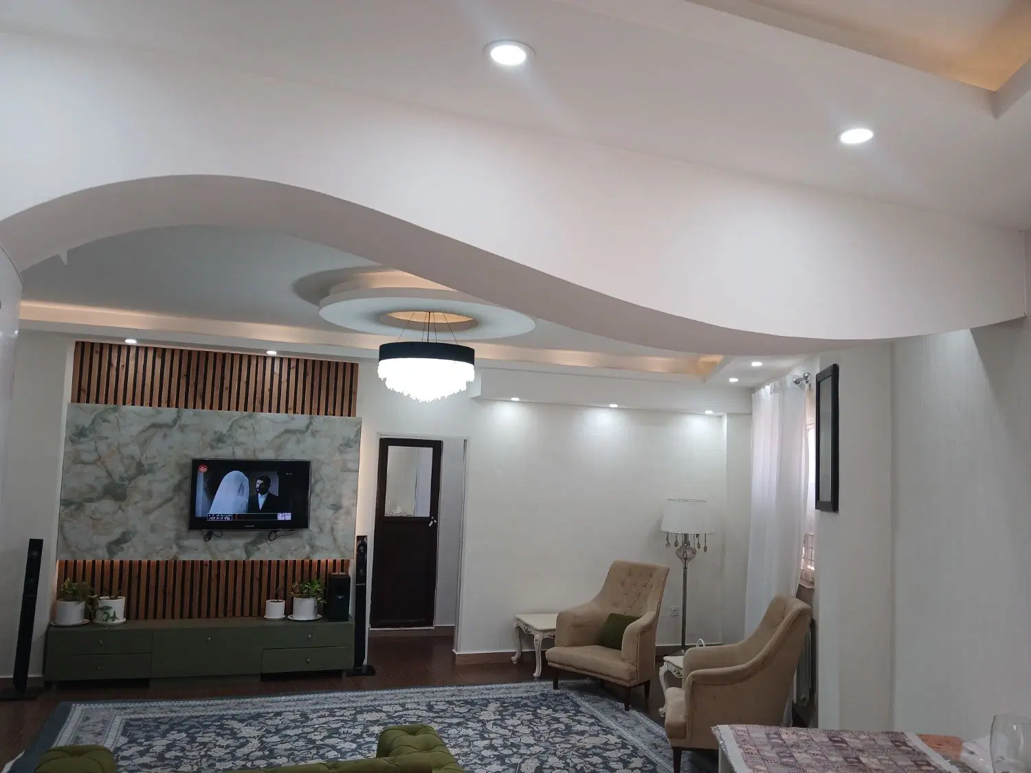 تصویر املاک 50396
