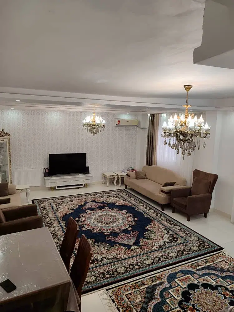 تصویر املاک 62521