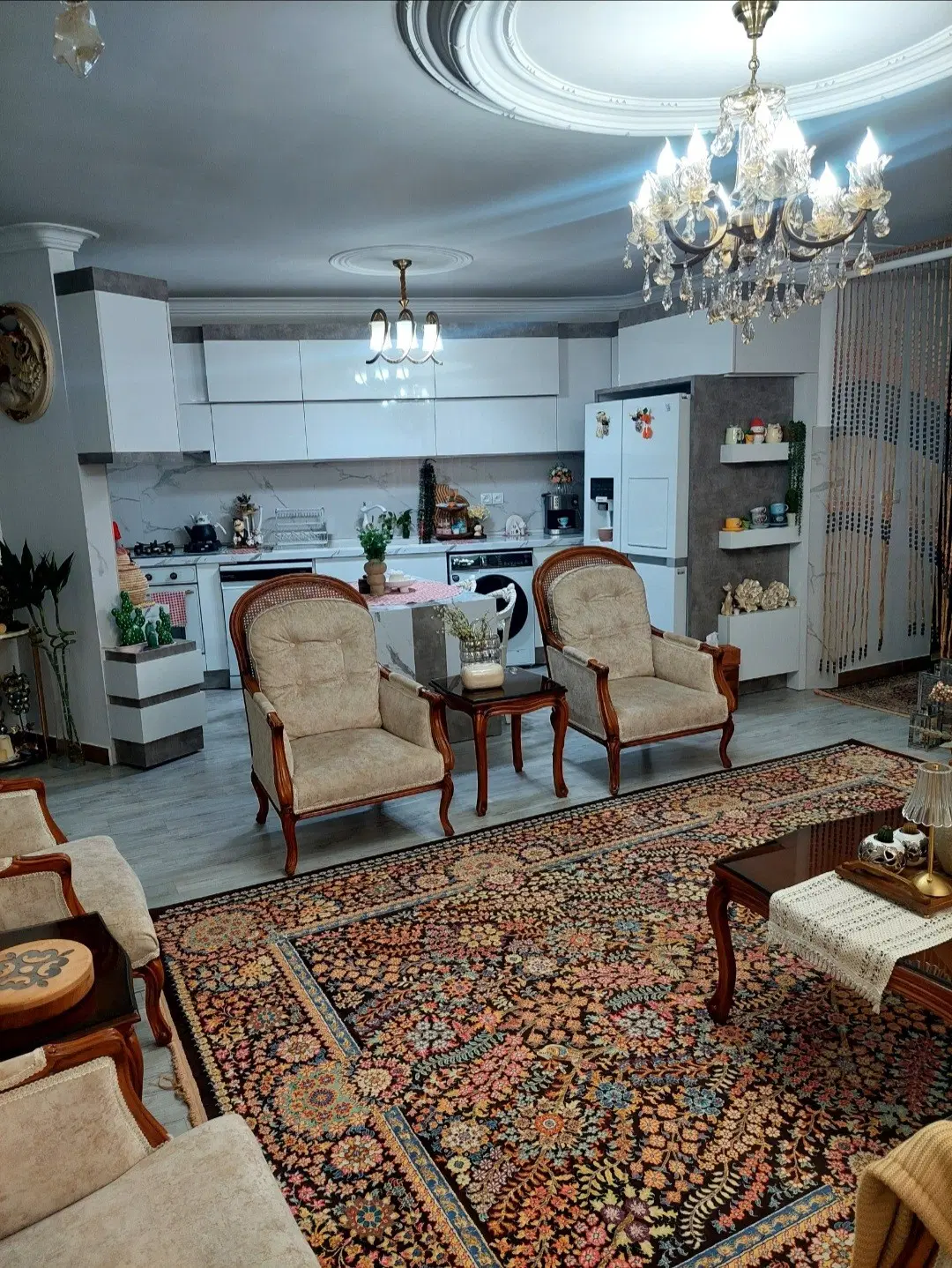 تصویر املاک 127933