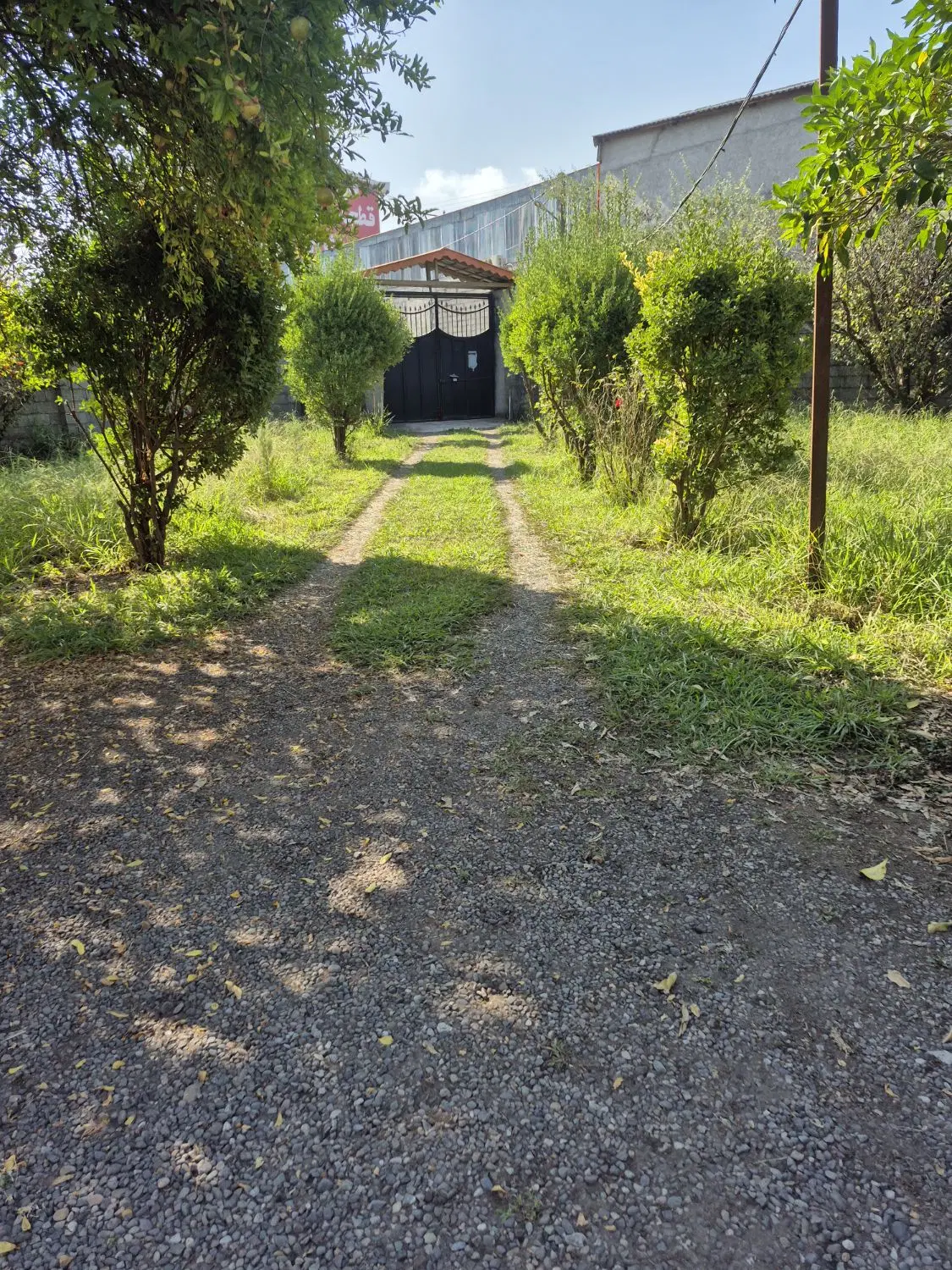 تصویر املاک 133604