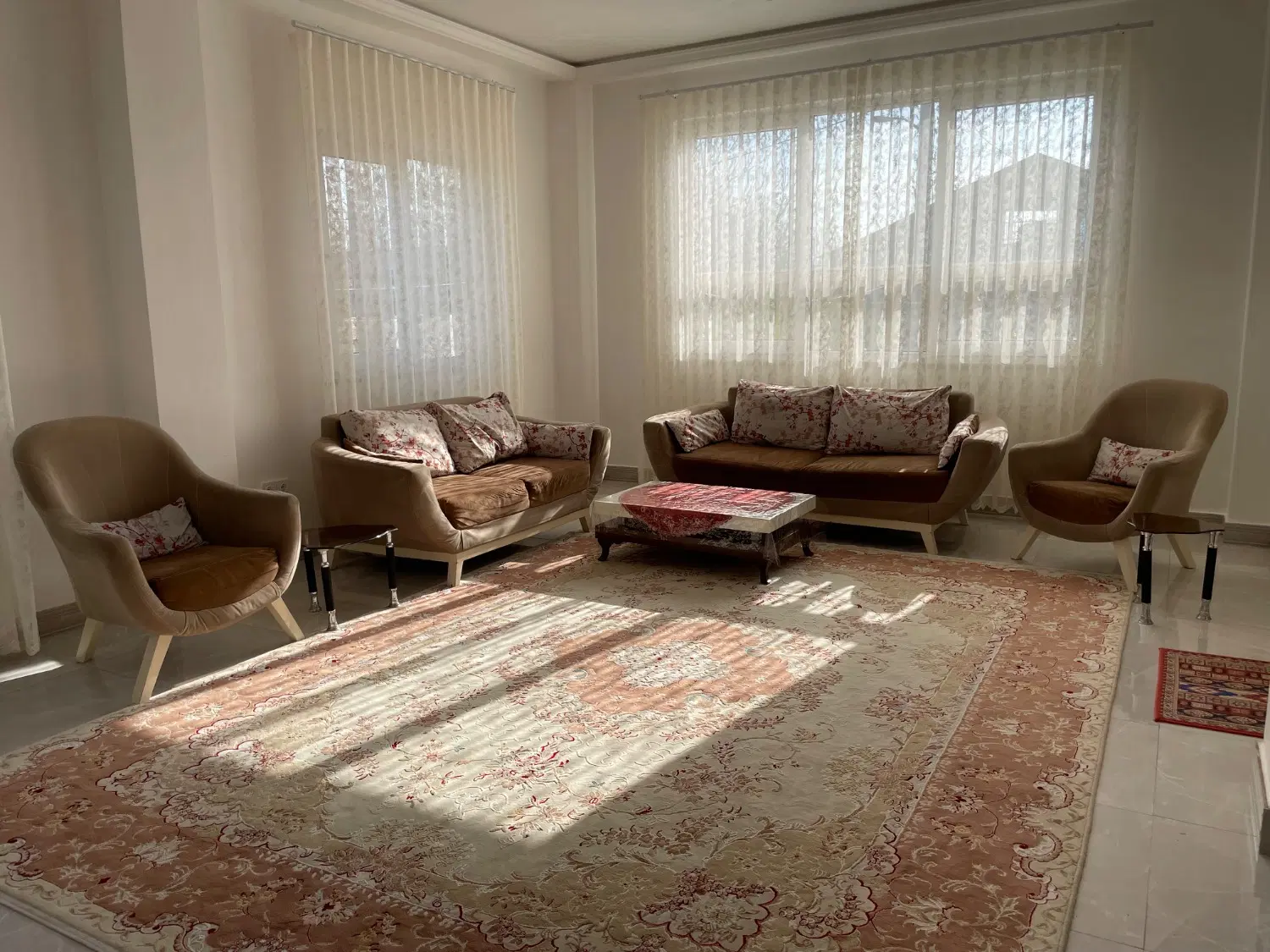 تصویر املاک 107450