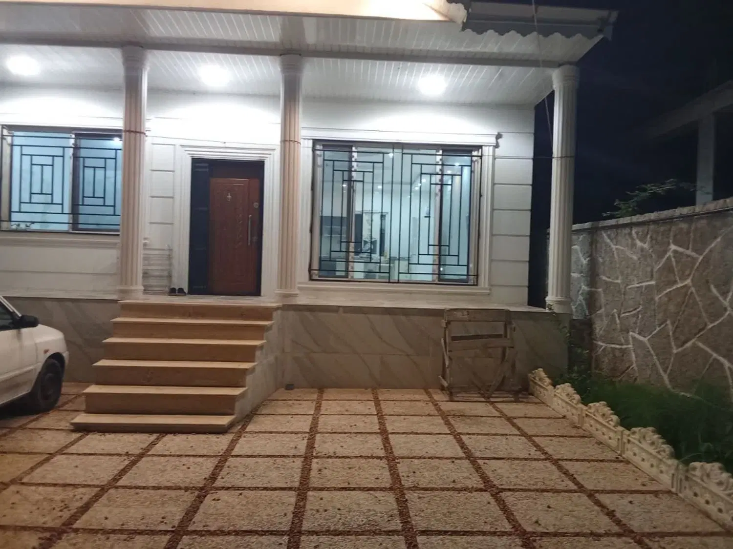تصویر املاک 91493