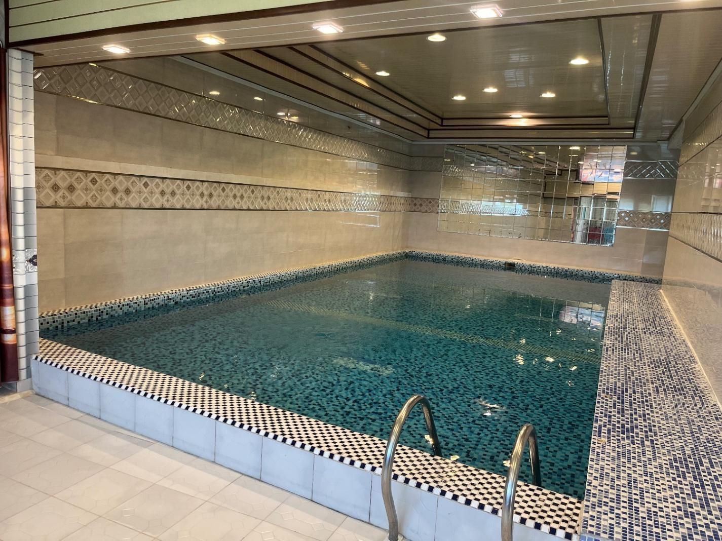 تصویر املاک 99851