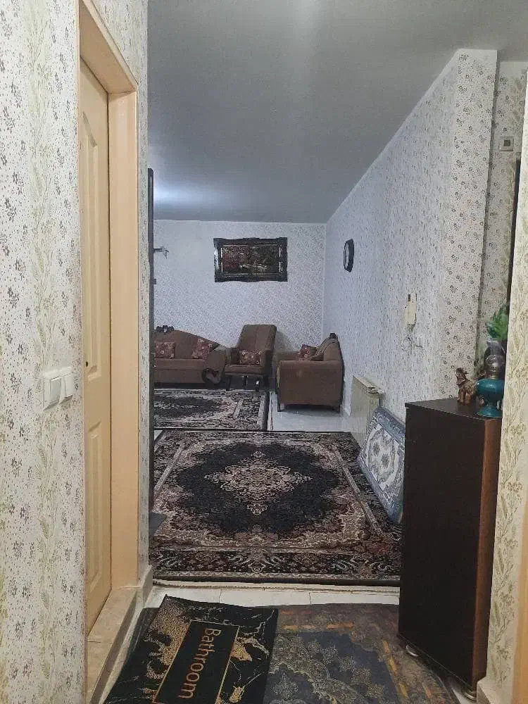 تصویر املاک 29325