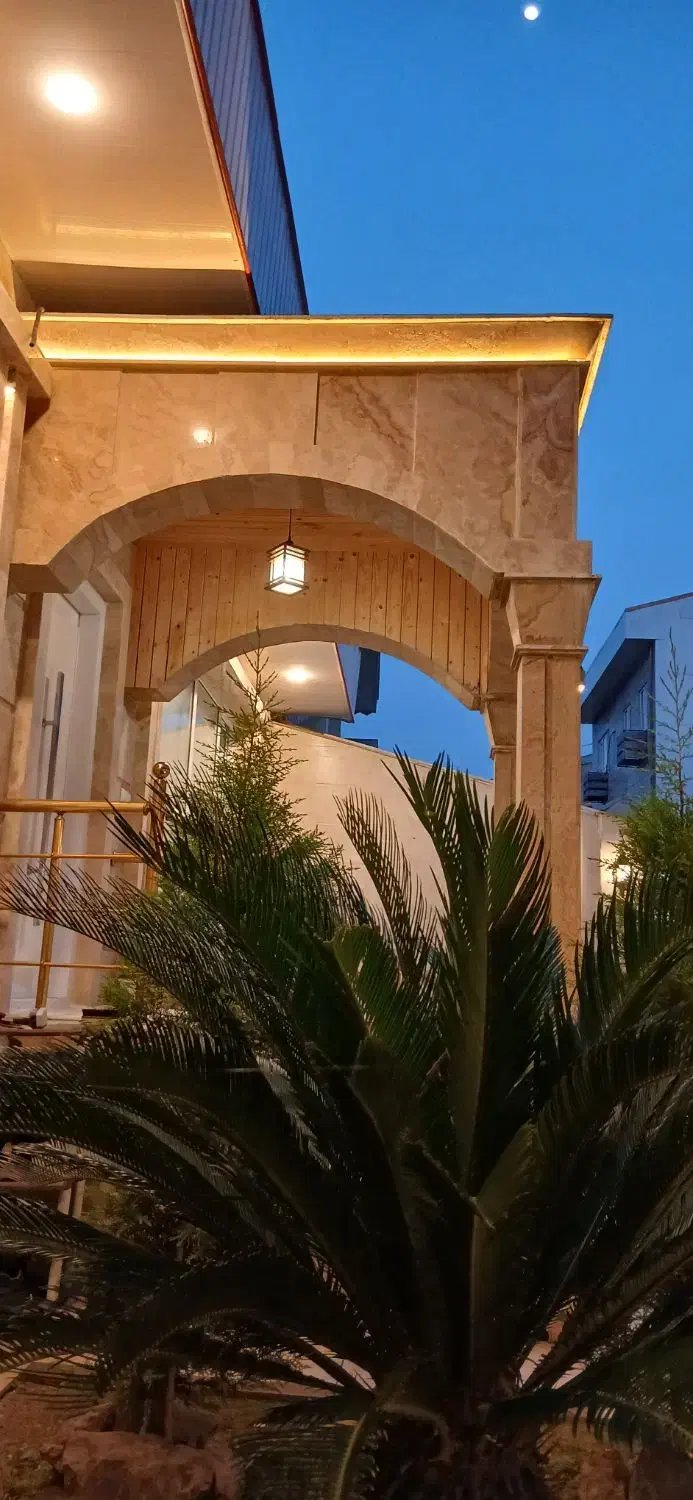 تصویر املاک 32528