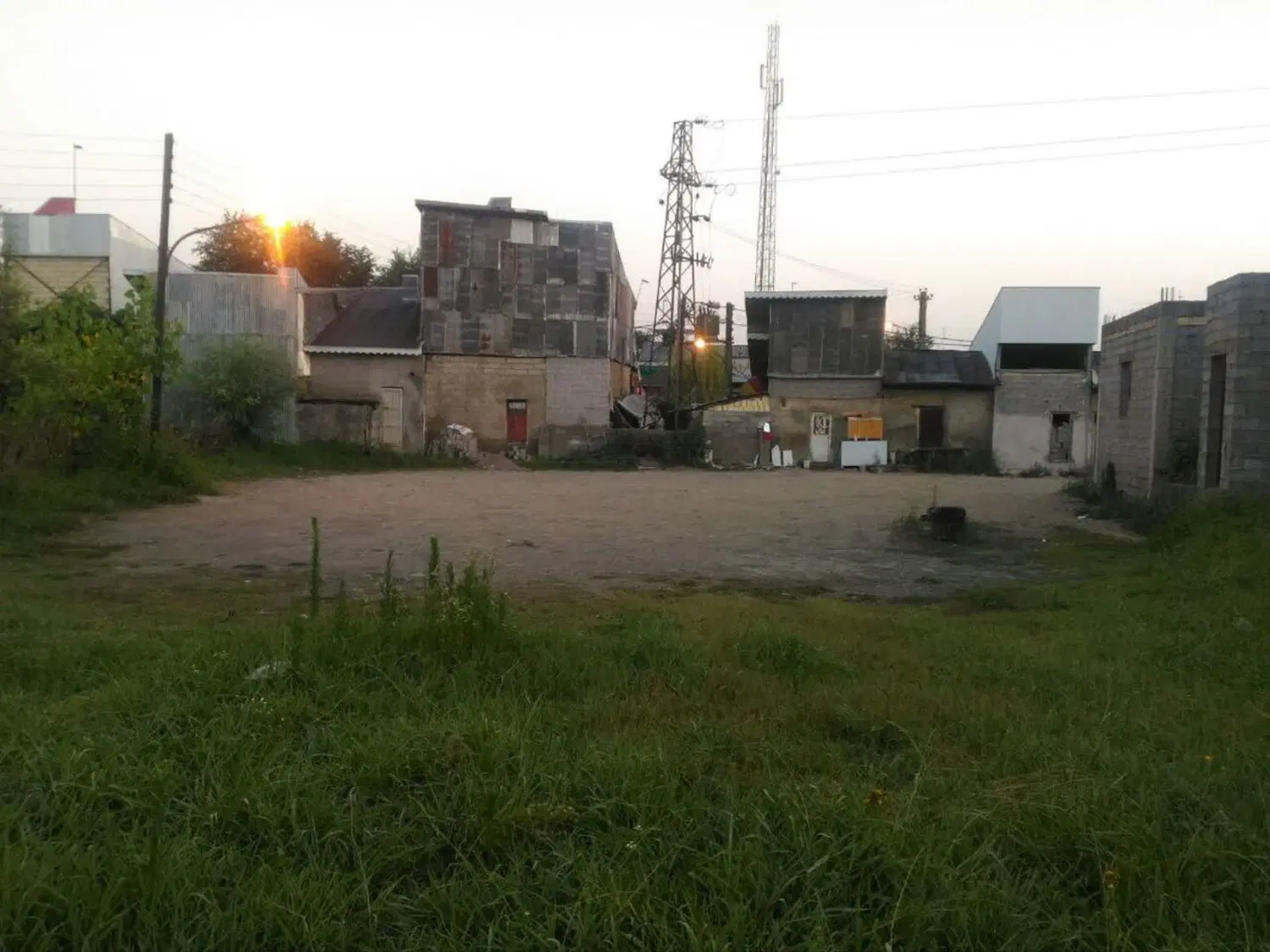 تصویر املاک 121066
