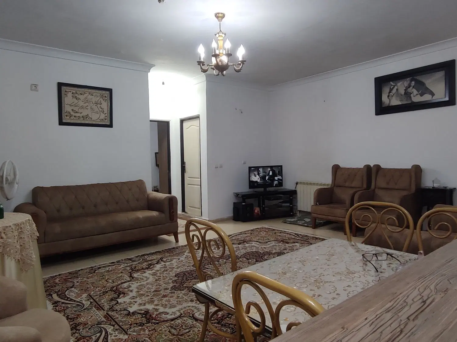 تصویر املاک 114013