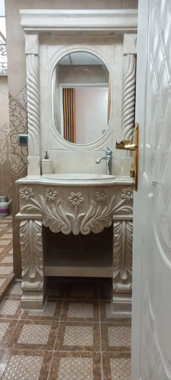 تصویر املاک 41768