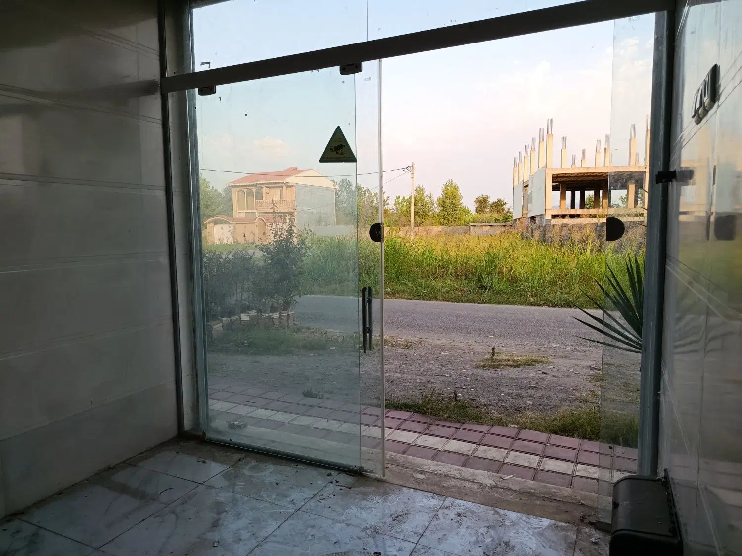 تصویر املاک 108594