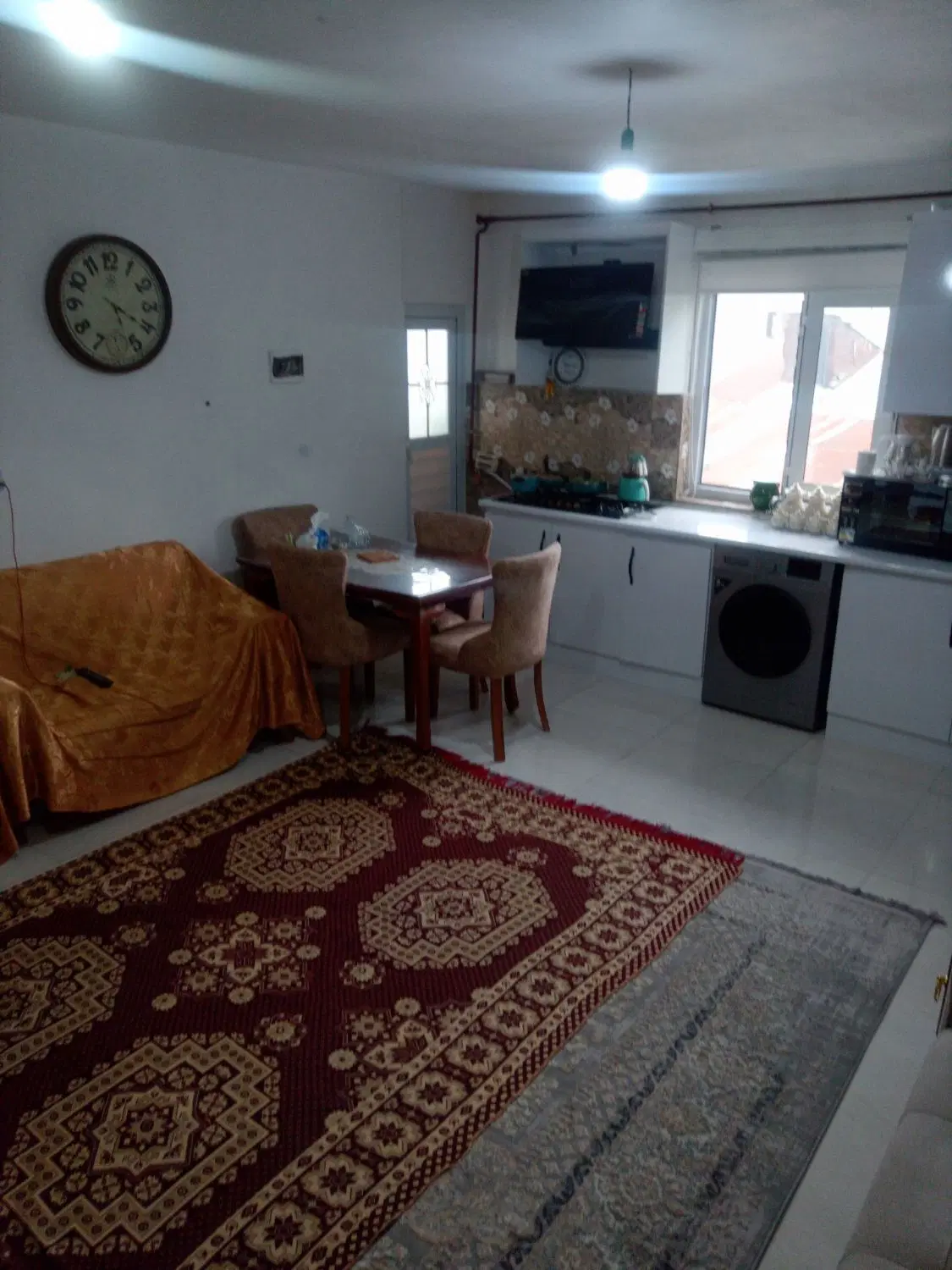 تصویر املاک 129244
