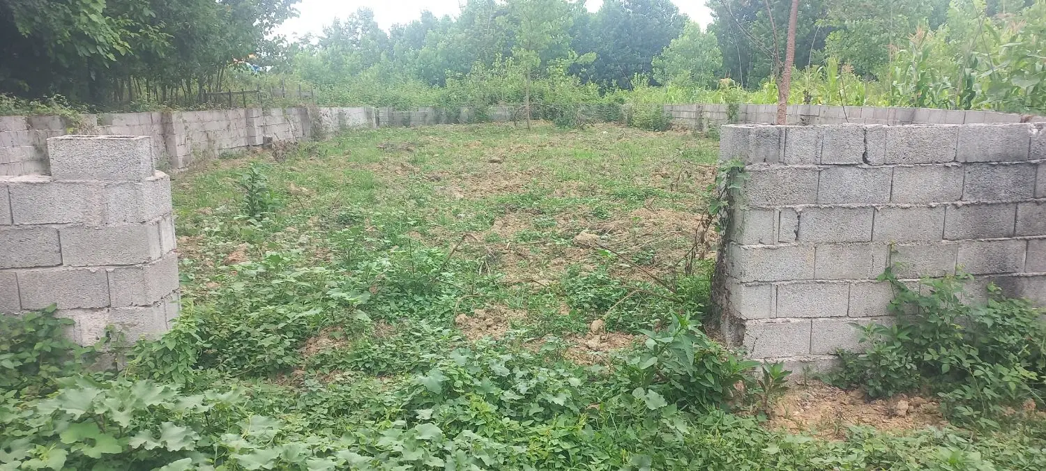 تصویر املاک 95152