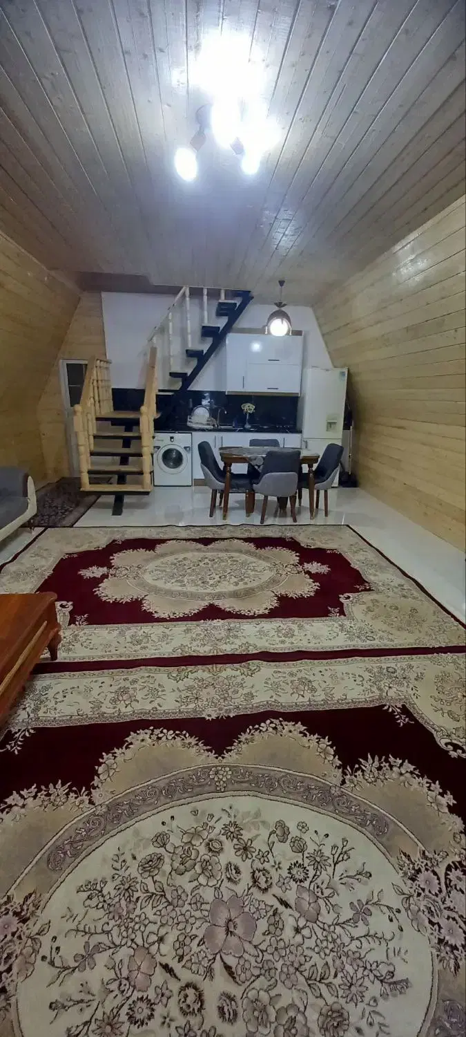 تصویر املاک 49952