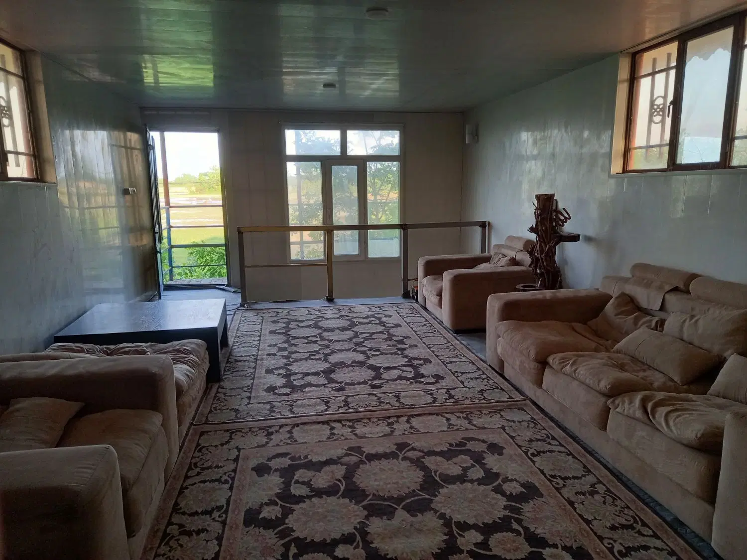 تصویر املاک 95258