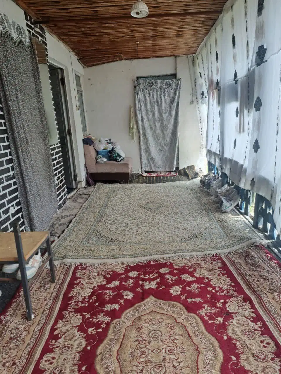 تصویر املاک 143905