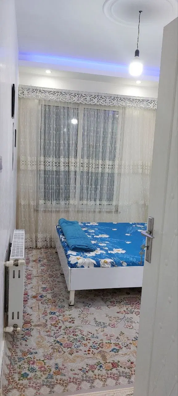 تصویر املاک 49929