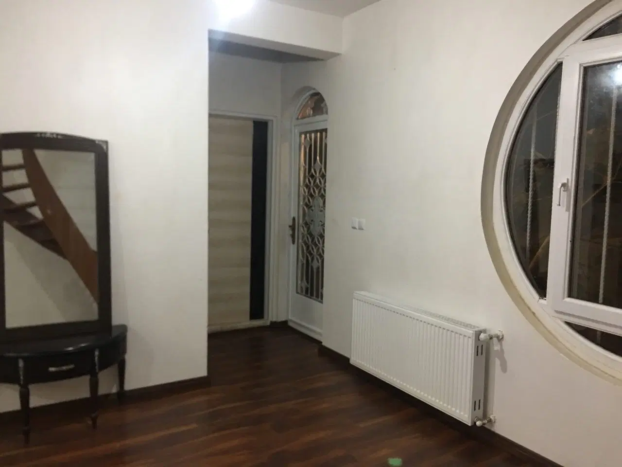 تصویر املاک 97906