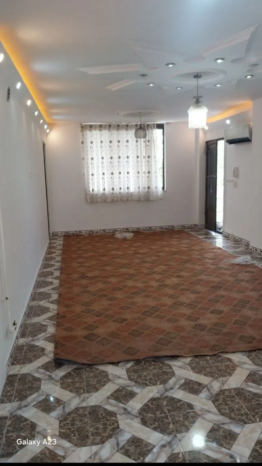 تصویر املاک 119403