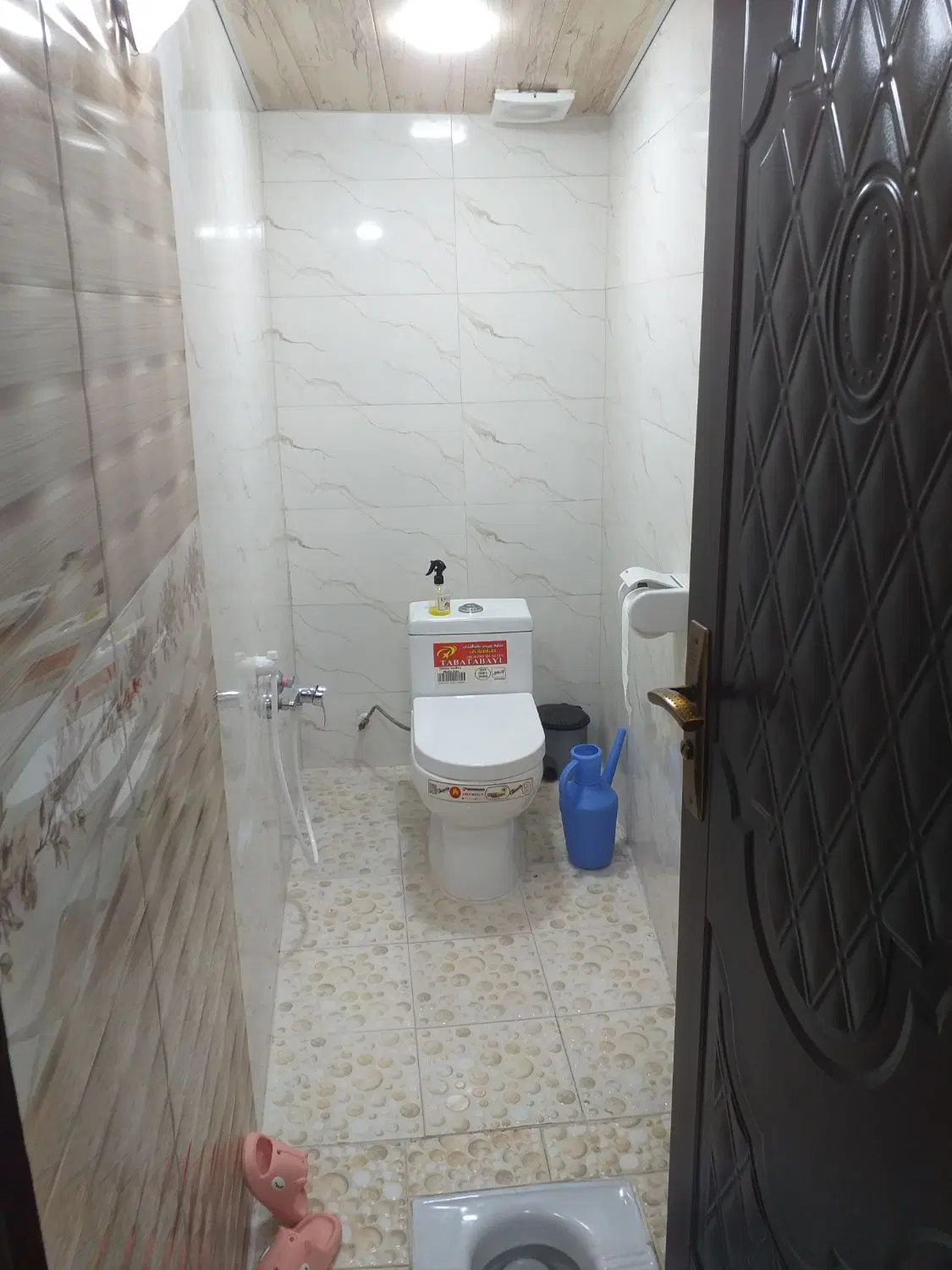 تصویر املاک 107481