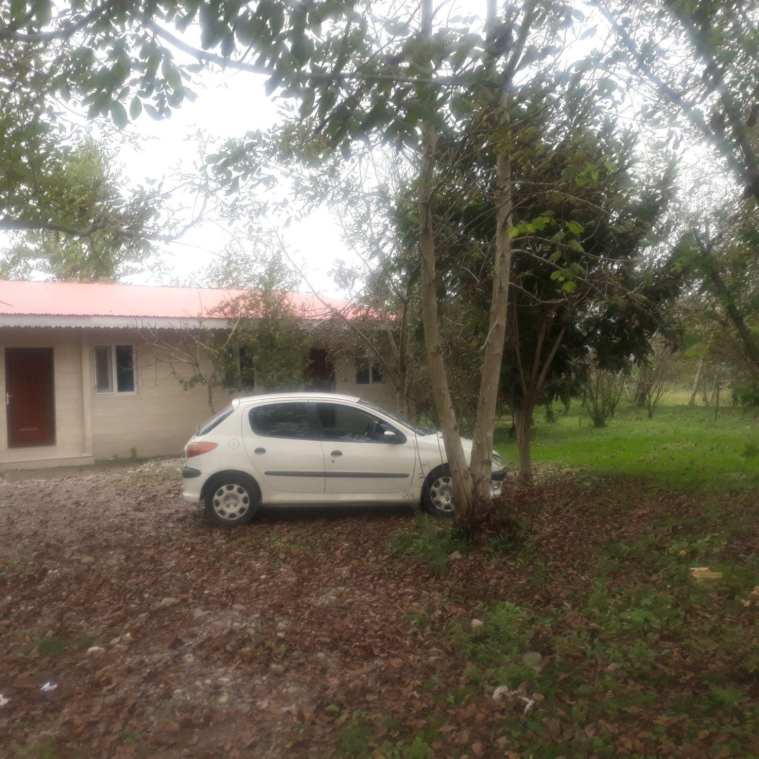 تصویر املاک 114815