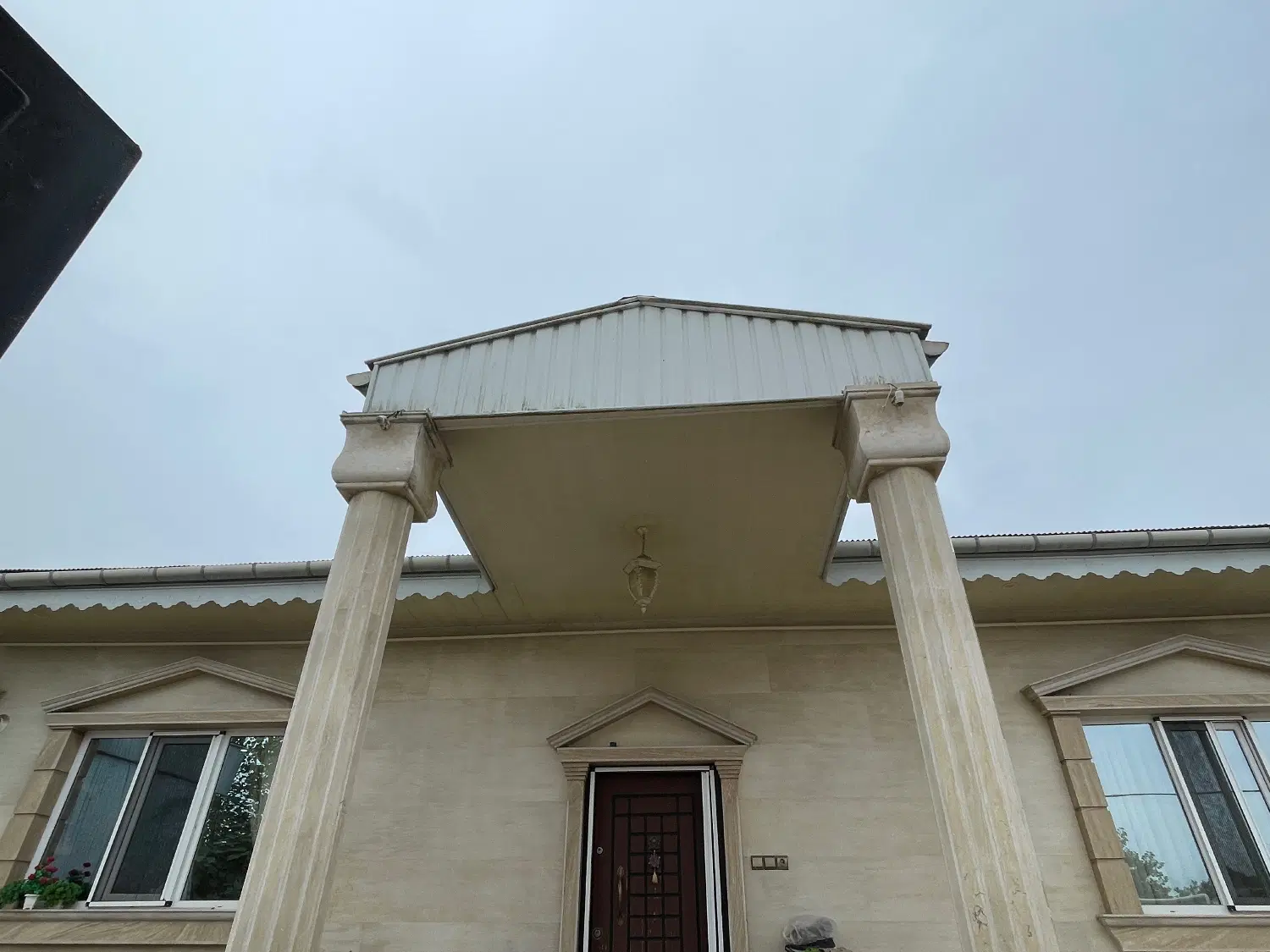 تصویر املاک 104516