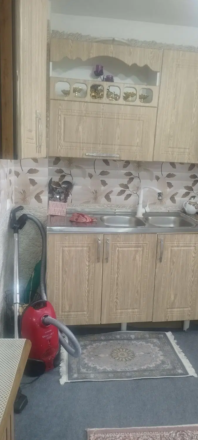 تصویر املاک 67218