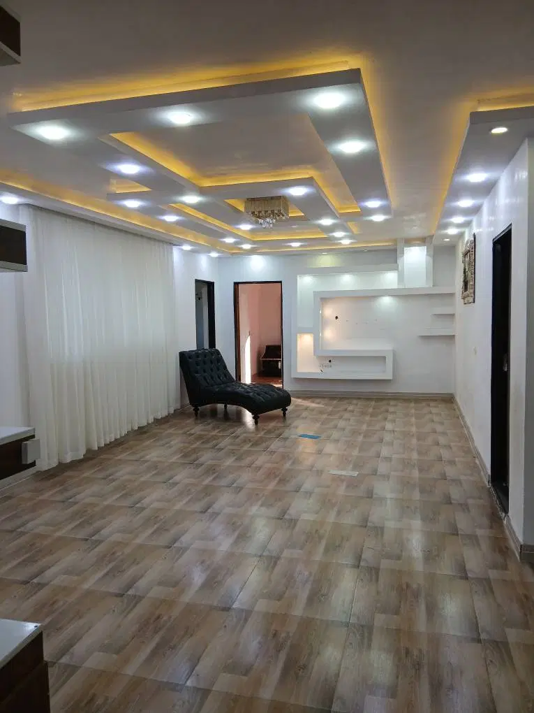 تصویر املاک 121280
